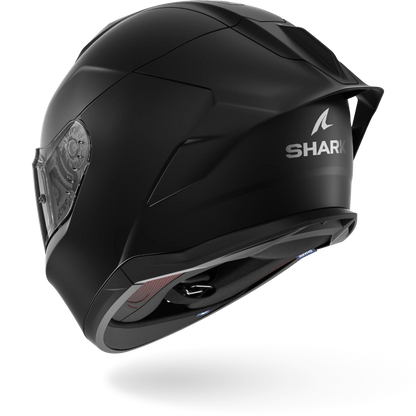 SKWAL CUP BLANK Mat Black  Mat