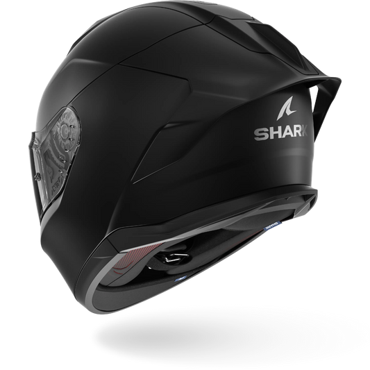 SKWAL CUP BLANK Mat Black  Mat