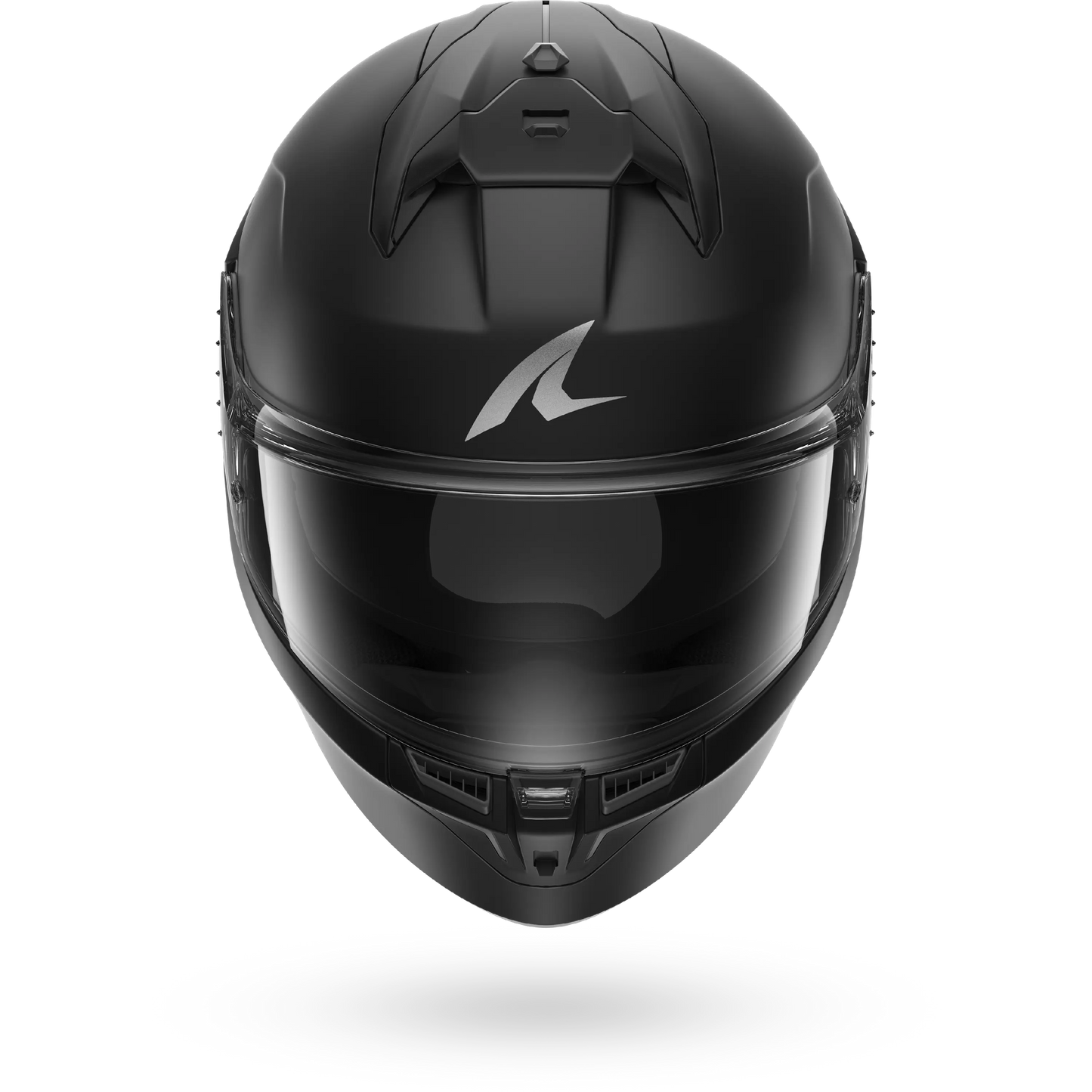 SKWAL CUP BLANK Mat Black  Mat