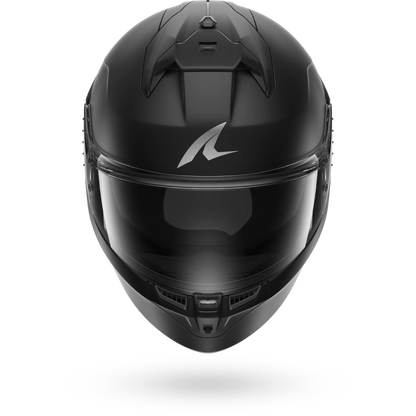 SKWAL CUP BLANK Mat Black  Mat