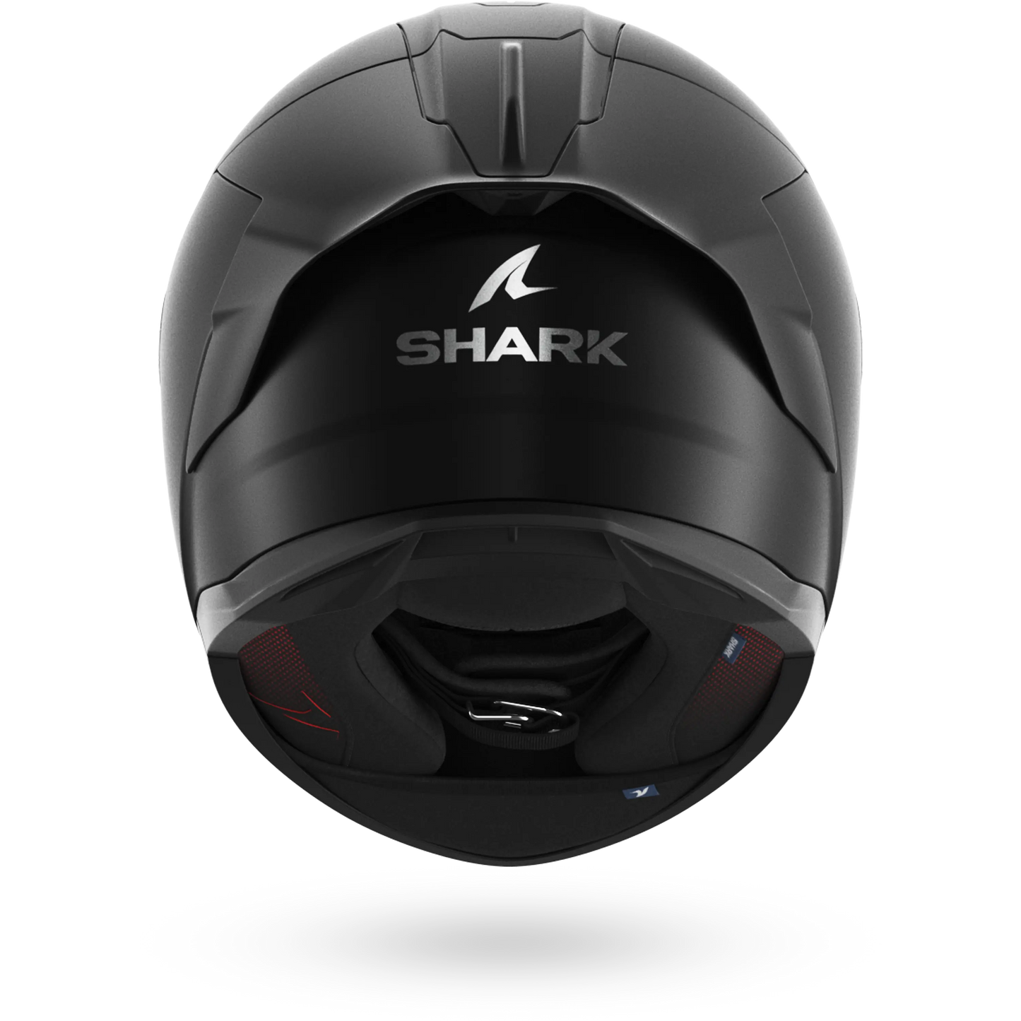 SKWAL CUP BLANK Mat Black  Mat