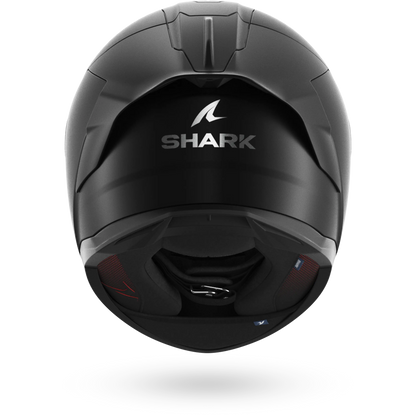 SKWAL CUP BLANK Mat Black  Mat