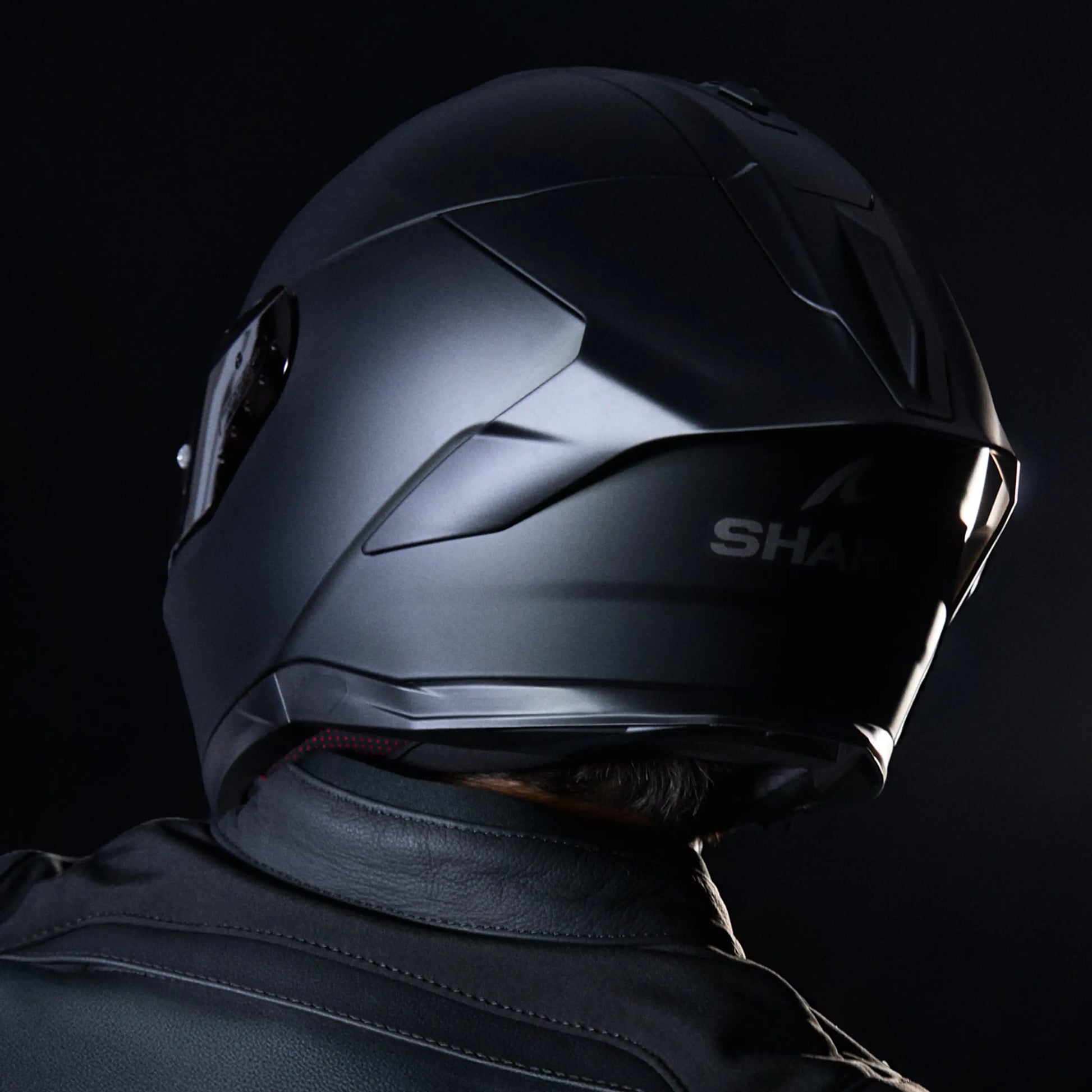 SKWAL CUP REPLICA ZARCO FRENCH GP Blue Chrome Red – Shark Helmets SKWAL CUP REPLICA ZARCO FRENCH GP Blue Chrome Red – Shark Helmets