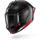 SKWAL CUP SPEED-TECH Black Red Anthracite