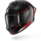 SKWAL CUP SPEED-TECH Black Red Anthracite 
