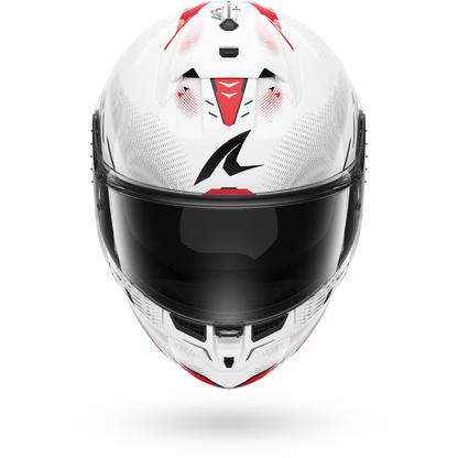 SKWAL CUP SPEED-TECH White Red Black