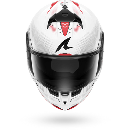SKWAL CUP SPEED-TECH White Red Black