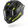 SKWAL CUP INKRIDER Black Anthracite Yellow