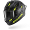 SKWAL CUP INKRIDER Black Anthracite Yellow