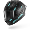 SKWAL CUP INKRIDER Black Silver Blue