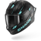SKWAL CUP INKRIDER Black Silver Blue