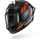 SKWAL CUP RACEBLOCK Black Anthracite Orange