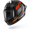 SKWAL CUP RACEBLOCK Black Anthracite Orange