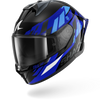 SKWAL CUP RACEBLOCK Black Blue Anthracite