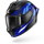 SKWAL CUP RACEBLOCK Black Blue Anthracite