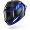 SKWAL CUP RACEBLOCK Black Blue Anthracite
