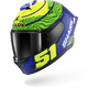 SKWAL CUP