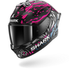 SKWAL CUP REPLICA REDDING Mat Black Violet Blue