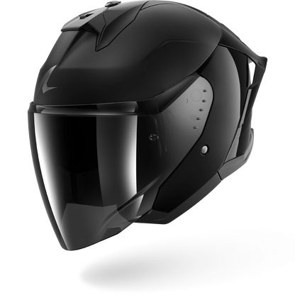 SKWAL JET CUP DARK SHADOW DUAL Black