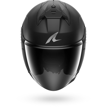 SKWAL JET CUP DARK SHADOW DUAL Black