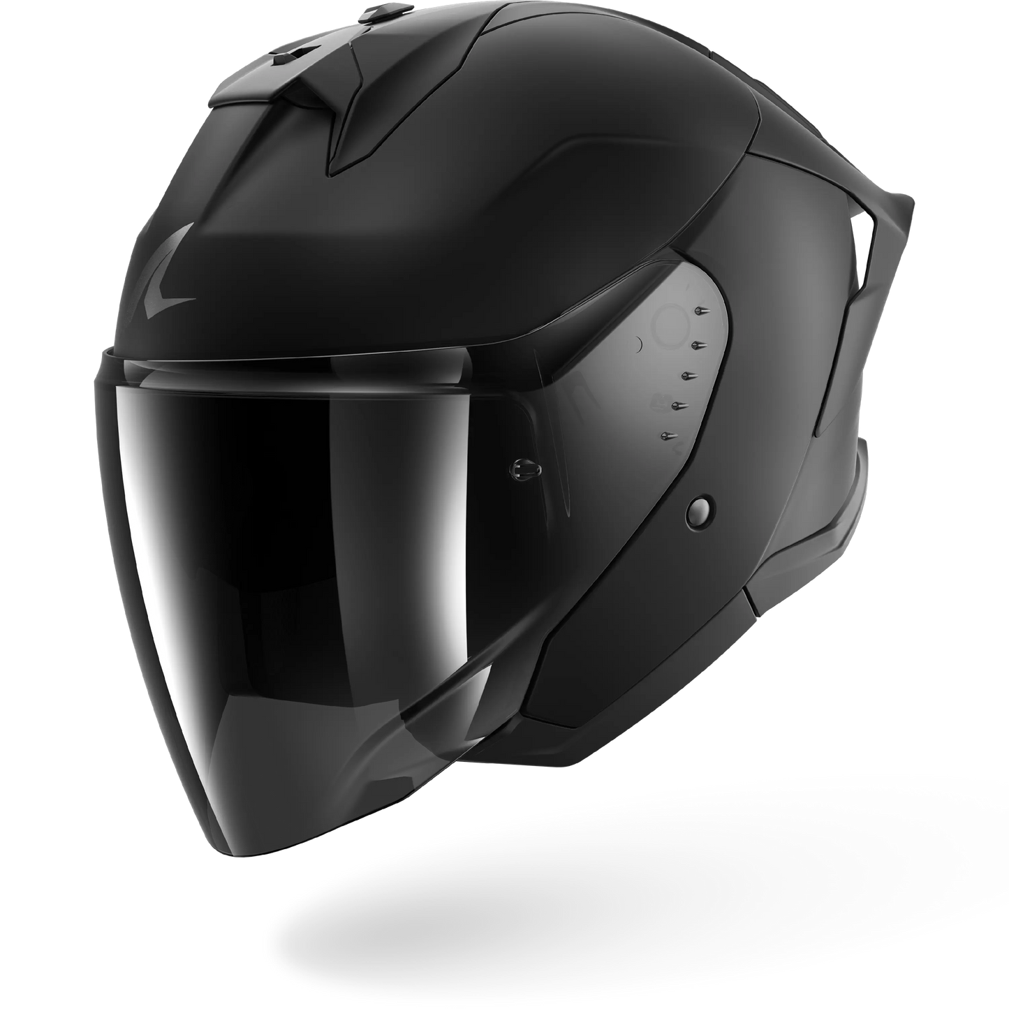 SKWAL JET CUP DARK SHADOW Mat Black  Mat