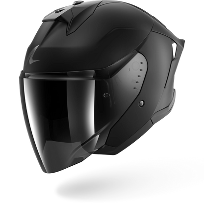 SKWAL JET CUP DARK SHADOW Mat Black  Mat