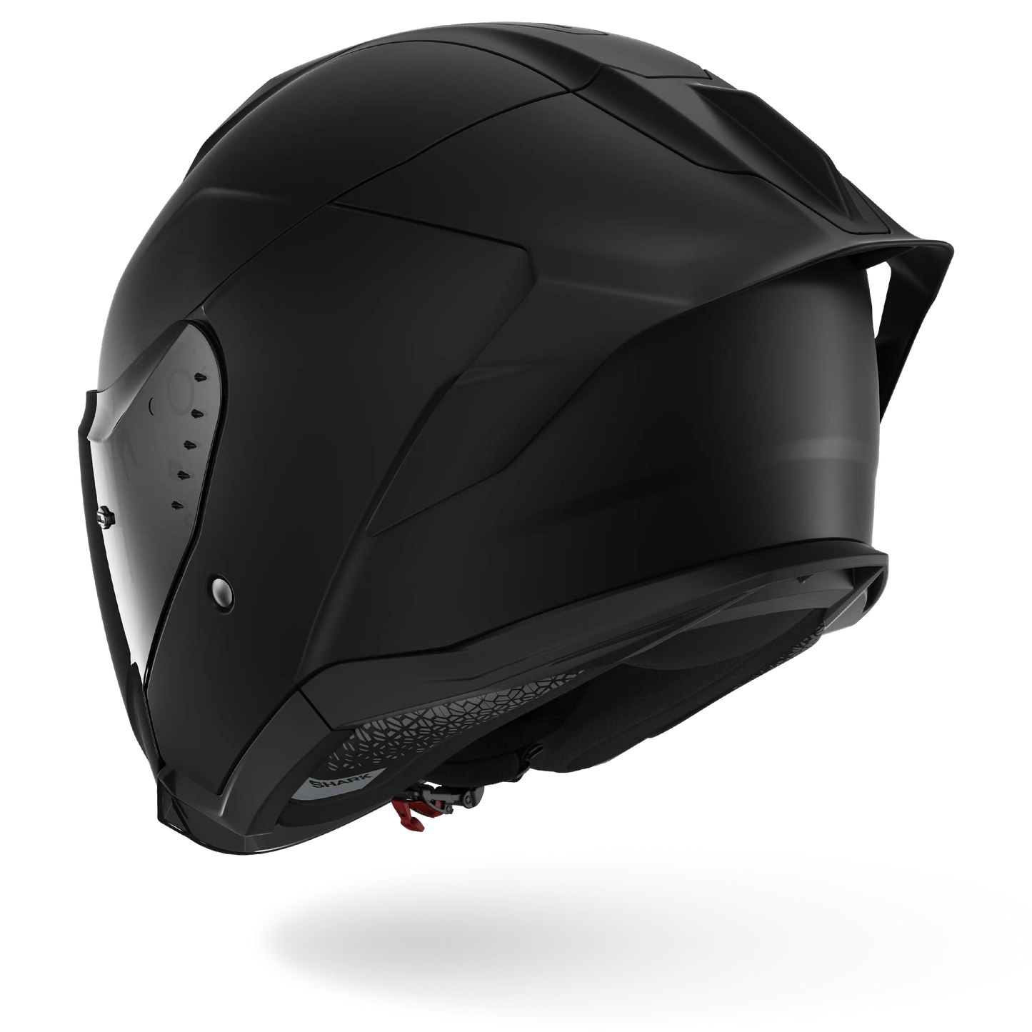 SKWAL JET CUP DARK SHADOW Mat Black  Mat