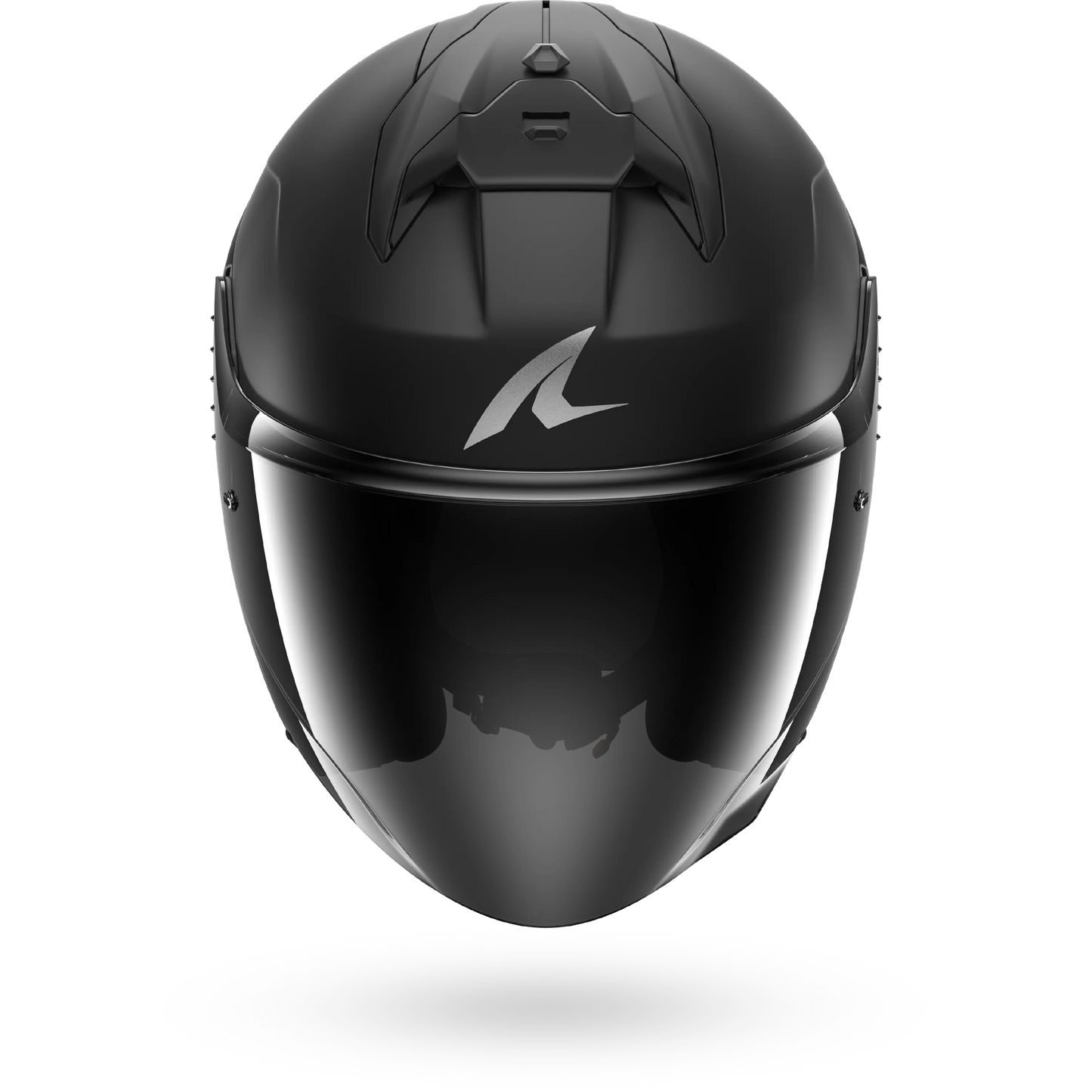 SKWAL JET CUP DARK SHADOW Mat Black  Mat