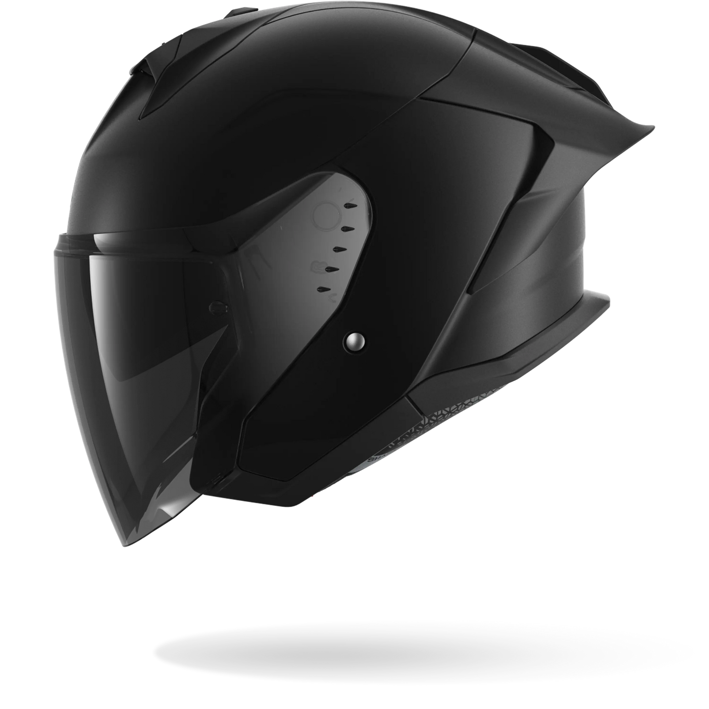 SKWAL JET CUP DARK SHADOW Mat Black  Mat