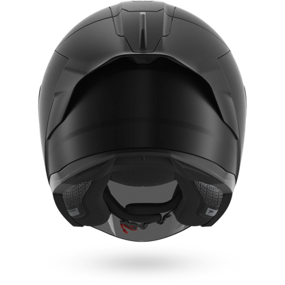 SKWAL JET CUP DARK SHADOW Mat Black  Mat