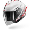 SKWAL JET CUP SPEED-TECH White Red Black