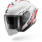 SKWAL JET CUP SPEED-TECH White Red Black