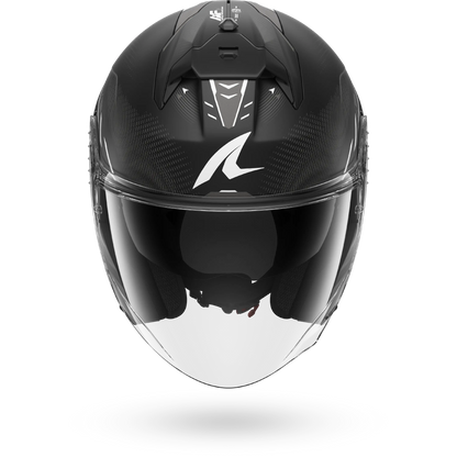 SKWAL JET CUP SPEED-TECH Mat Black White Anthracite