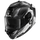 SPARTAN GT CARBON Urikan Carbon Anthracite White