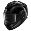 SPARTAN GT BCL. MICR. Blank Black