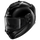 SPARTAN GT BCL. MICR. Blank Black