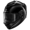 SPARTAN GT BCL. MICR. Blank Black