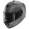 SPARTAN GT BCL. MICR. Blank Matte Anthracite Matte