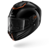 SPARTAN RS Blank SP Black Cupper Black