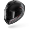 SPARTAN RS FIBRE SPARTAN RS SP LYNE Black Anthracite Red