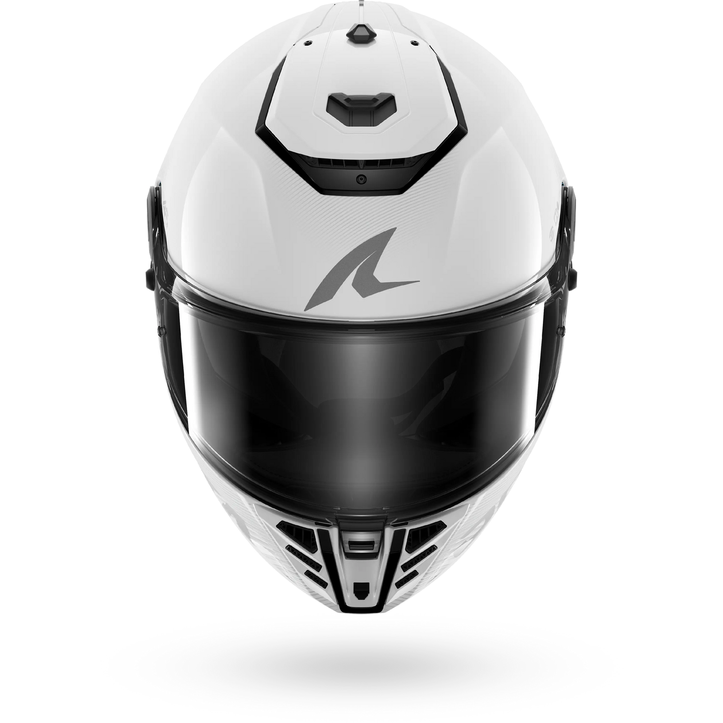 SPARTAN RS FIBRE SPARTAN RS SP LYNE White Silver Silver