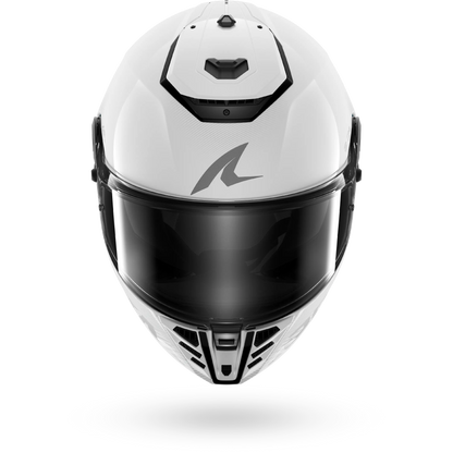 SPARTAN RS FIBRE SPARTAN RS SP LYNE White Silver Silver