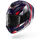 SPARTAN RS Byrhon Blue White Chrome