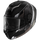 SPARTAN RS Byrhon Black Anthracite Chrome