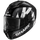 SPARTAN RS Stingrey Black White Anthracite
