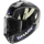 SPARTAN RS Stingrey Anthracite Blue