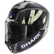 SPARTAN RS Stingrey Anthracite Blue