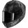 SPARTAN RS Shaytan Matte Black Anthracite