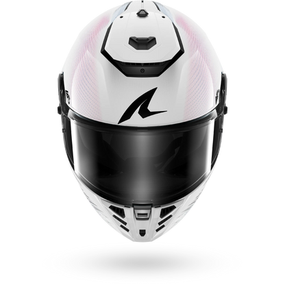 SPARTAN RS FIBRE SPARTAN RS SPEED-TECH White Violet Black