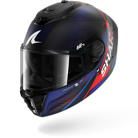 SPARTAN RS Shark Helmets SPARTAN RS Shark Helmets